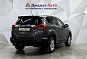 Toyota RAV4, 2013 года, пробег 168591 км