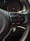 Kia Rio, 2019 года, пробег 69000 км