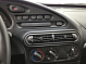 Chevrolet Niva GLC, 2014 года, пробег 215129 км