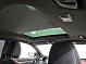 Geely Coolray Flagship, 2021 года, пробег 104370 км
