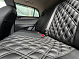 Hyundai Creta Comfort Plus + Advanced + Style, 2016 года, пробег 187900 км