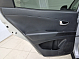 SsangYong Actyon Original, 2012 года, пробег 149058 км