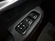 SWM G01F Smart 2, 2023 года, пробег 21295 км