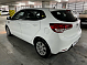 Kia Rio Comfort Кондиционер, 2015 года, пробег 92167 км