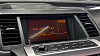 Nissan Murano Murano, 2006 года, пробег 264000 км