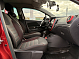 Renault Kaptur Style, 2019 года, пробег 162275 км
