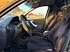 Lada (ВАЗ) Largus, 2015 года, пробег 282982 км