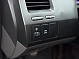 Honda Civic Comfort, 2008 года, пробег 260043 км