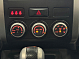 Nissan X-Trail SE High, 2012 года, пробег 208000 км
