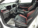 Geely Coolray Champion edition (Binyue Cool), 2023 года, пробег 30956 км