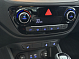 Hyundai Solaris Elegance, 2017 года, пробег 84222 км