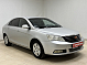 Geely Emgrand EC7, 2014 года, пробег 191346 км