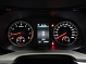 Kia K5 Classic, 2021 года, пробег 27426 км