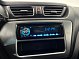 Kia Rio Comfort, 2014 года, пробег 152846 км