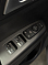 Kia Sportage Luxe, 2020 года, пробег 111988 км