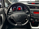 Kia Ceed Comfort, 2017 года, пробег 113333 км