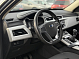 Geely Atlas, 2020 года, пробег 48157 км