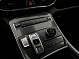 Hyundai Santa Fe Lifestyle, 2021 года, пробег 88318 км