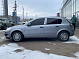 Opel Astra, 2008 года, пробег 165269 км