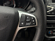 Lada (ВАЗ) Vesta Comfort, 2019 года, пробег 145000 км