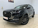 CHERY Tiggo 8 Pro Max Ultimate, 2023 года, пробег 24500 км