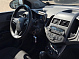 Chevrolet Aveo LT, 2013 года, пробег 122925 км