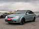 Chevrolet Lacetti, 2007 года, пробег 269517 км