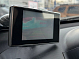 Mitsubishi L200, 2008 года, пробег 220936 км