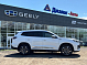 Chery Tiggo 8 Pro Max Ультима/Ultimate 4WD, 2023 года, пробег 29786 км