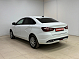 Lada (ВАЗ) Vesta, 2023 года, пробег 29779 км