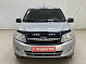 Lada (ВАЗ) Granta Comfort Multimedia Glonass 21901-51-27G, 2013 года, пробег 127400 км