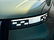 Jaecoo J7 Ultimate, 2023 года, пробег 47400 км