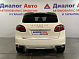 Porsche Cayenne S Tiptronic, 2011 года, пробег 250600 км