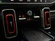 Haval Dargo Техно +, 2024 года, пробег 97296 км