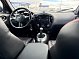 Nissan Juke SE Sport, 2011 года, пробег 231000 км