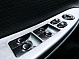 Hyundai Solaris Elegance, 2015 года, пробег 202000 км
