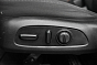 Chevrolet Malibu, 2021 года, пробег 114223 км
