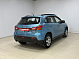 Mitsubishi ASX Inform, 2011 года, пробег 196324 км
