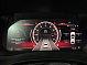 Haval F7x Tech Plus, 2022 года, пробег 70587 км