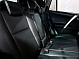 Toyota RAV4 Престиж, 2017 года, пробег 156000 км