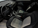 Kia Sportage Premium, 2014 года, пробег 118000 км