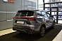 Chery Tiggo 8 Pro Max Dreamline 4WD, серебряный