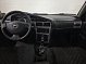 Daewoo Nexia Classic, 2011 года, пробег 312526 км