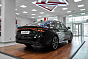 CHERY Arrizo 8 Active, зеленый