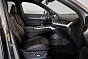 Haval F7 Премиум (2026), серый