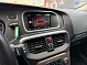 Volvo V40 Cross Country, 2016 года, пробег 100000 км
