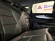 Chery Tiggo 7 Pro Elite, 2023 года, пробег 24000 км
