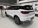 CHERY Tiggo 7 Pro Plug-in Hybrid Ultimate, белый