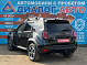 Renault Duster Privilege, 2015 года, пробег 235000 км