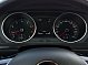 Volkswagen Tiguan CONNECT, 2017 года, пробег 278000 км